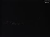 21 : 48