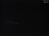 21 : 56