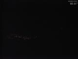 22 : 16