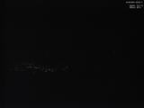 22 : 20
