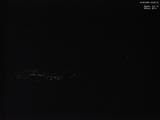 22 : 24