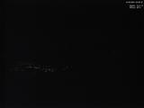 22 : 28