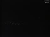 22 : 32