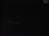 22 : 36