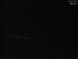 22 : 40