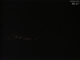 22 : 44