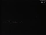 22 : 48