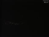 22 : 52