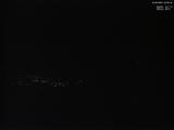 22 : 56
