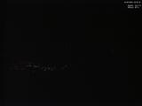 23 : 04