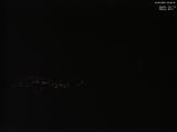 23 : 08