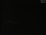 23 : 12