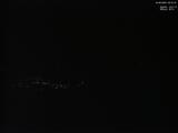23 : 16