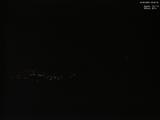 23 : 20