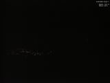 23 : 24