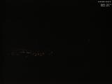 23 : 32