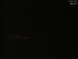 23 : 36