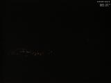 23 : 40