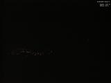 23 : 44
