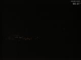 23 : 48