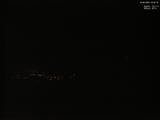23 : 52