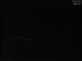 23 : 56