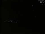 04 : 04
