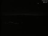 04 : 32