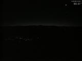 04 : 36
