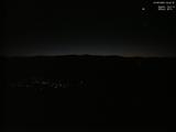 04 : 40