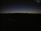 04 : 52