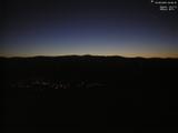 04 : 56