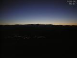 05 : 00