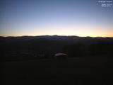 05 : 20