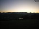 05 : 36