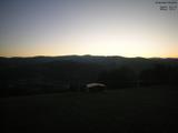 05 : 40