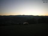 05 : 44