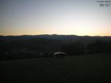 05 : 56