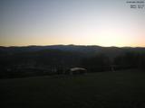 06 : 04