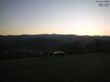 06 : 06