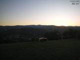 06 : 08