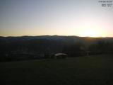 06 : 14