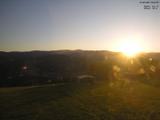 06 : 20