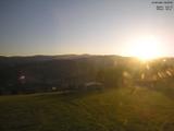 06 : 28