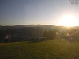 06 : 40