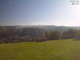 08 : 20