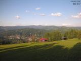 18 : 12