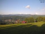 18 : 16