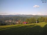 18 : 20