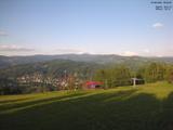 18 : 24